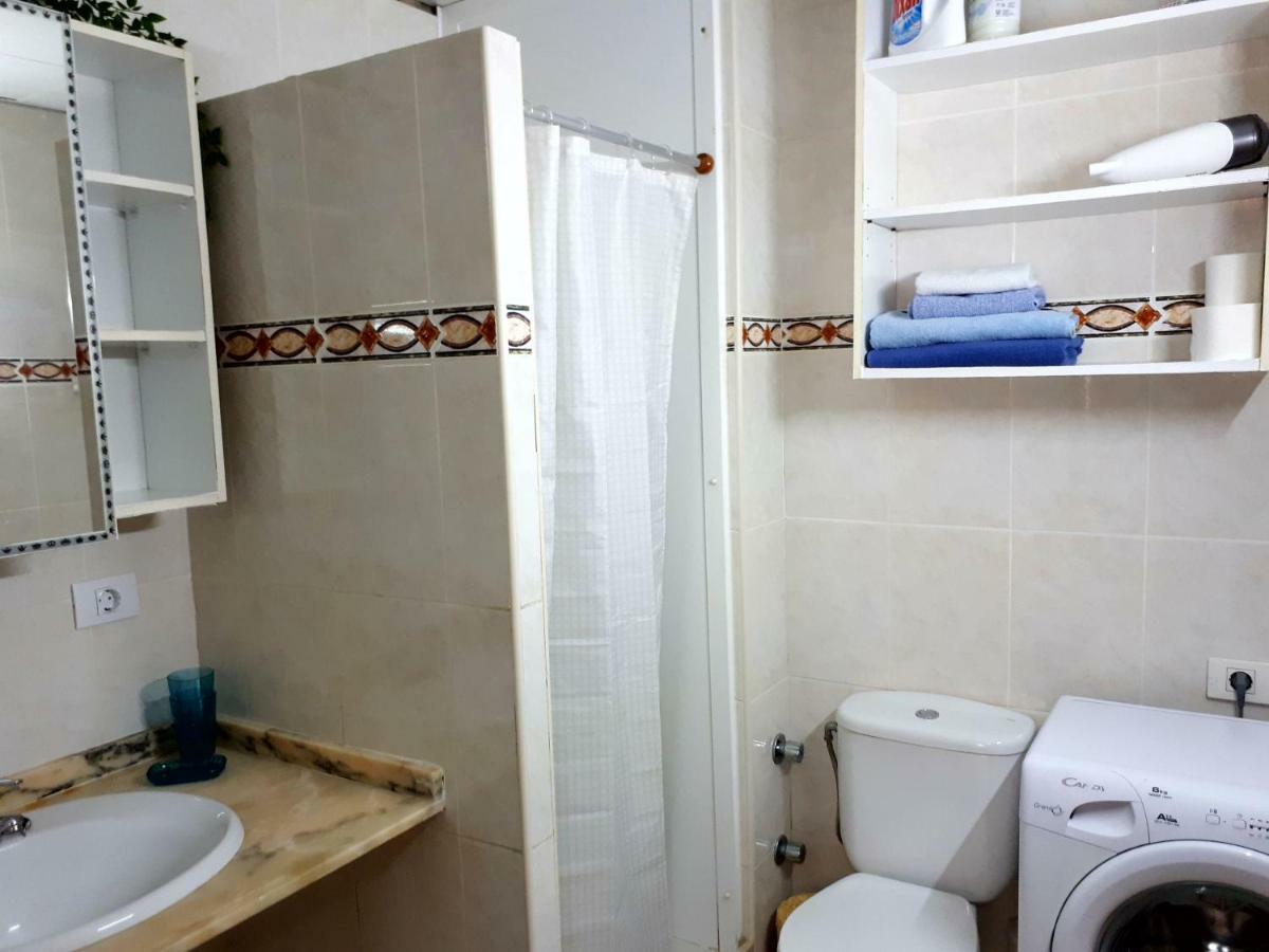 Apartament City Beach Home *