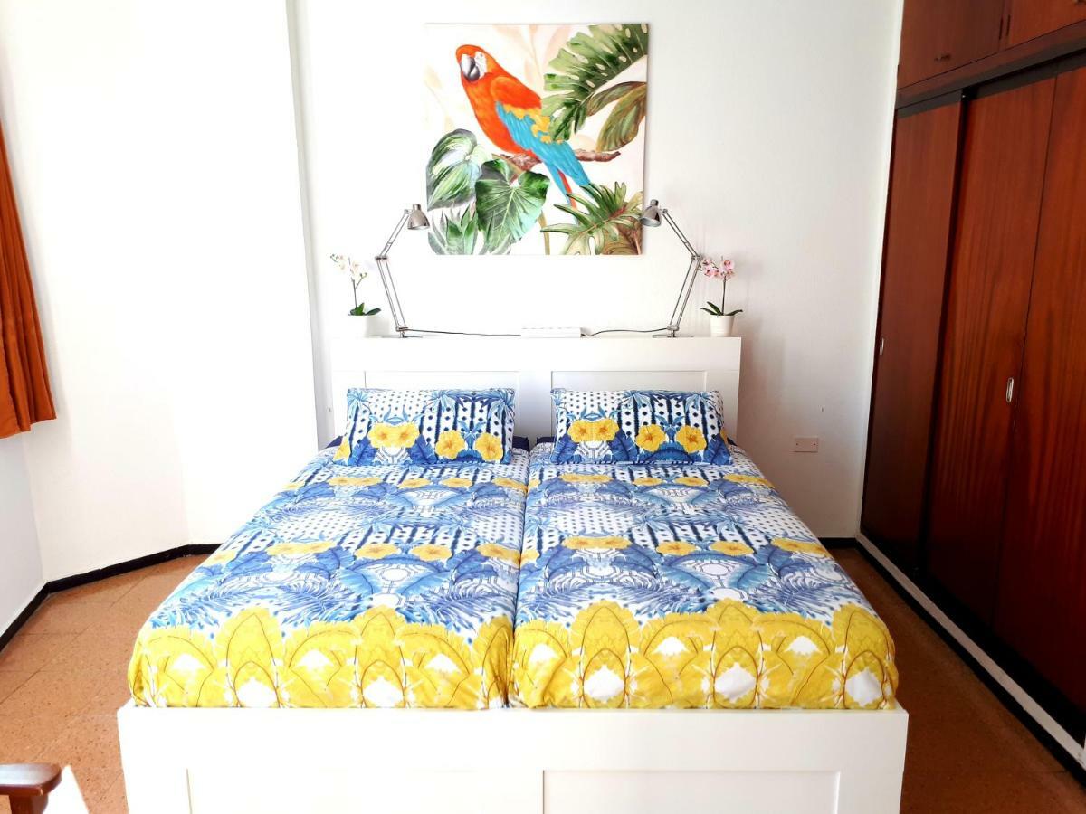 Apartament City Beach Home *