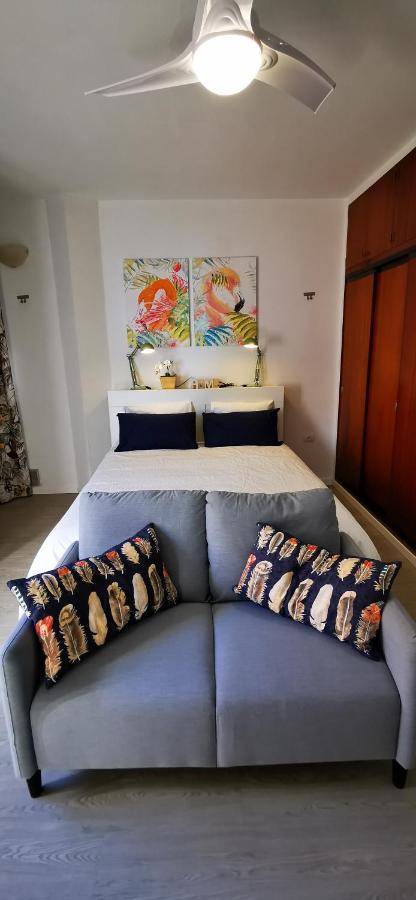 City Beach Home * Las Palmas