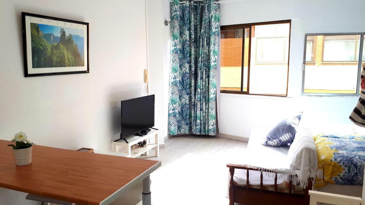 Appartement City Beach Home